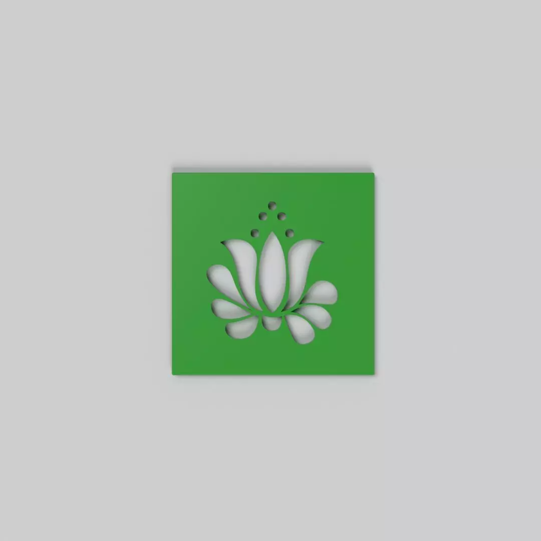 Multifunctional tool 8 3D print model