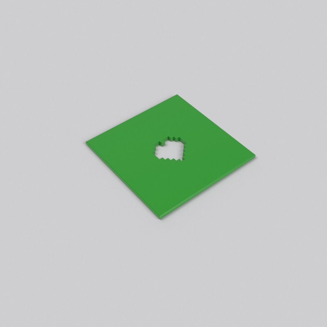 Multifunctional tool 4 3D print model_1