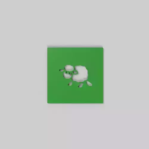 Multifunctional tool 3 3D print model