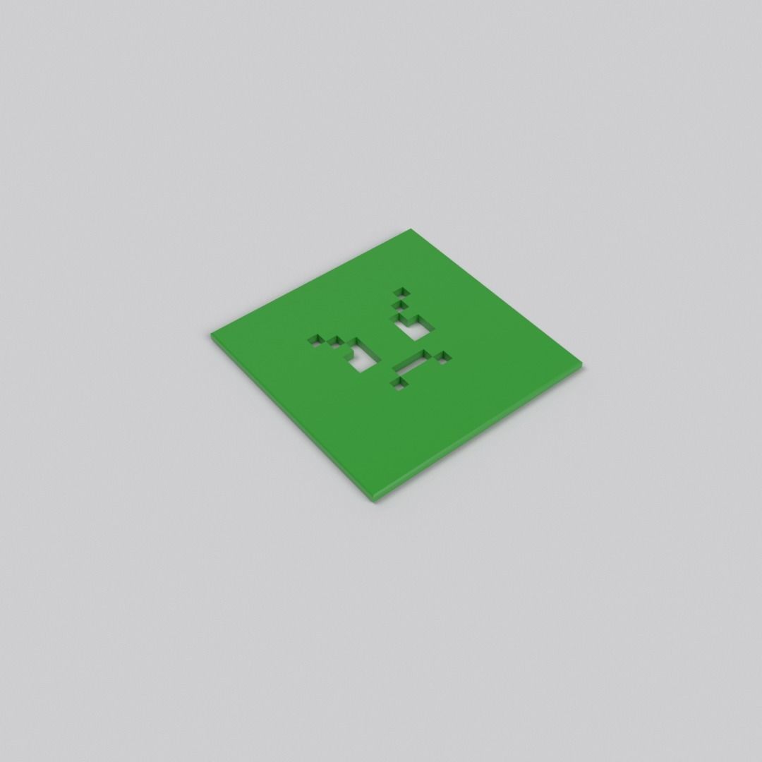 Multifunctional tool 2 for 3d printing  3D print model_1