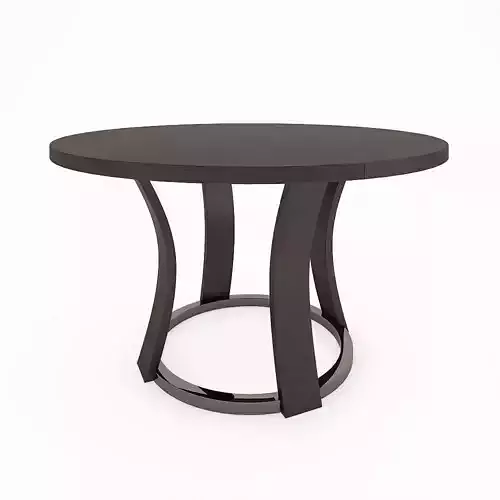 Potocco Grace table