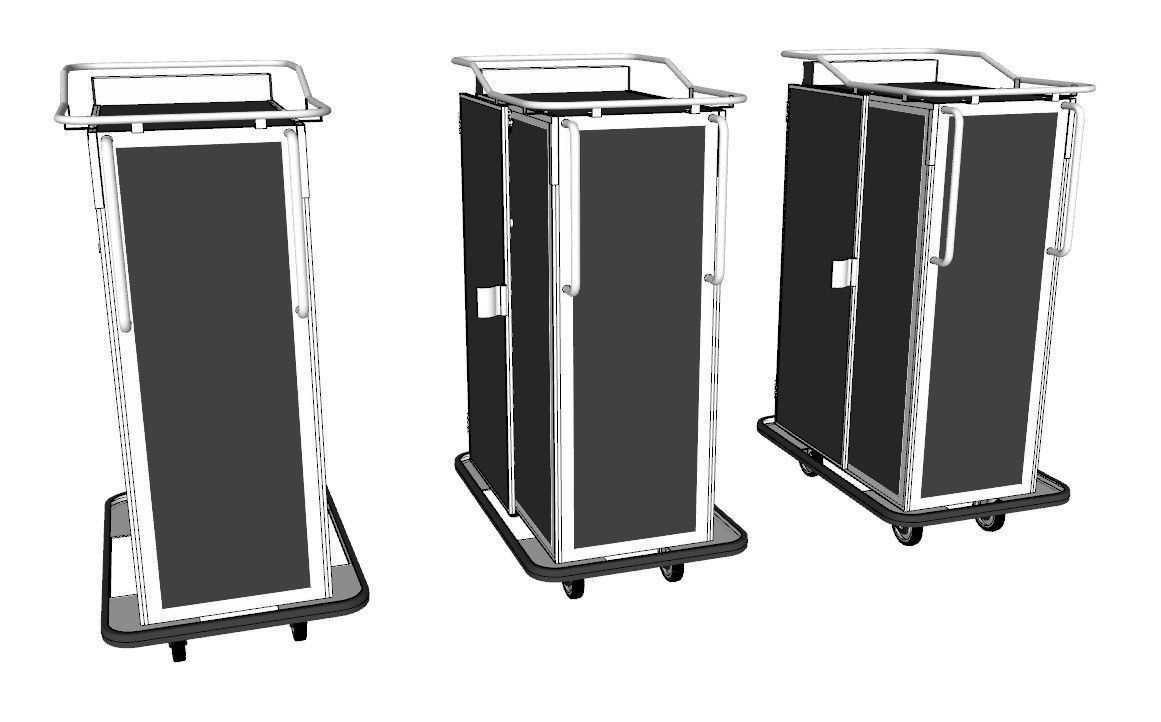 scanbox 8 GN 3D model_6