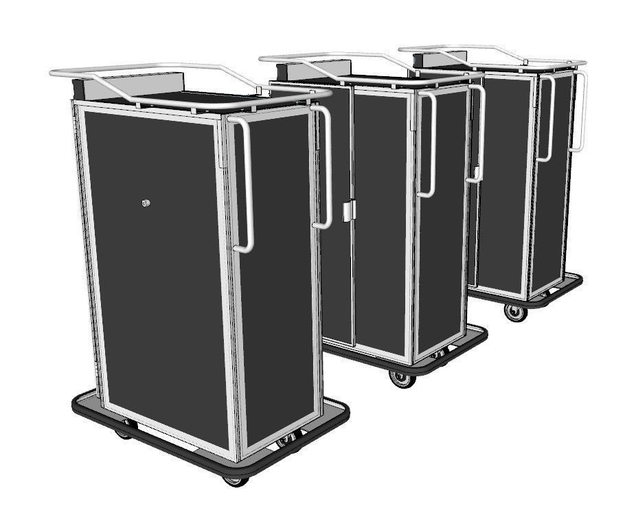 scanbox 8 GN 3D model_4