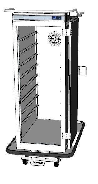 scanbox 8 GN 3D model_1