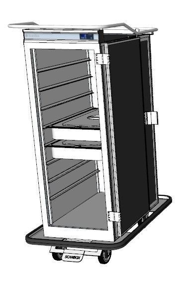 scanbox 8 GN 3D model_2