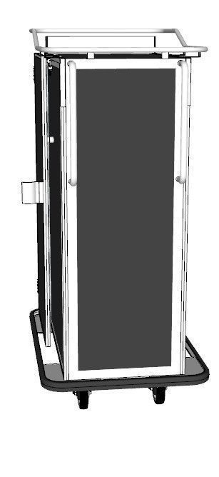 scanbox 8 GN 3D model_5