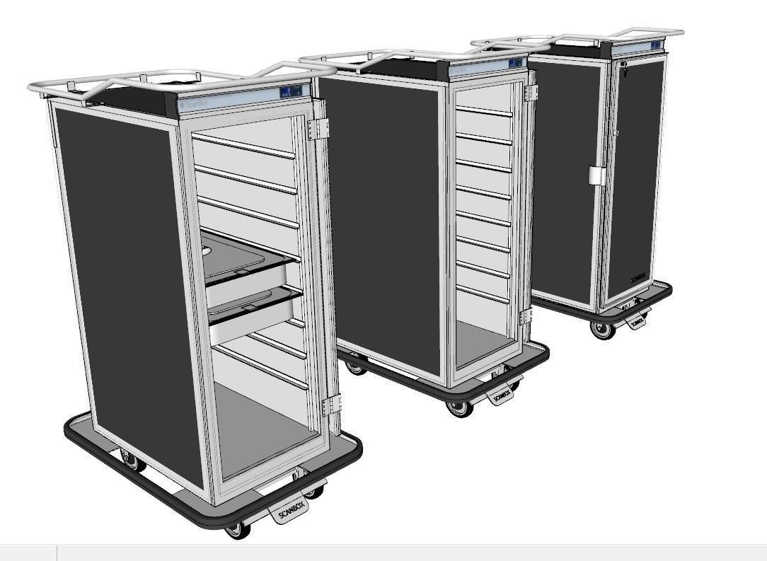 scanbox 8 GN 3D model_7