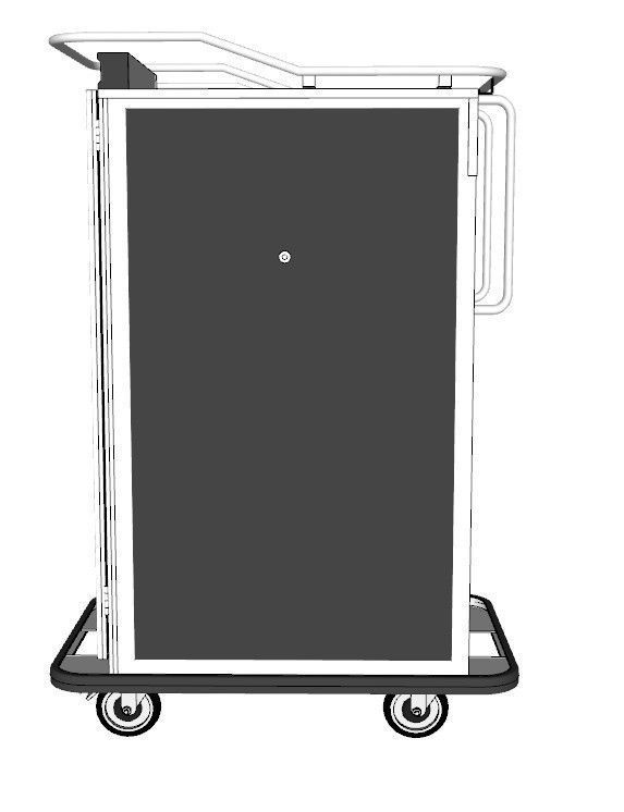 scanbox 8 GN 3D model_3