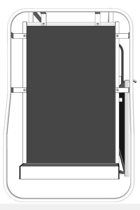 scanbox 8 GN 3D model_9