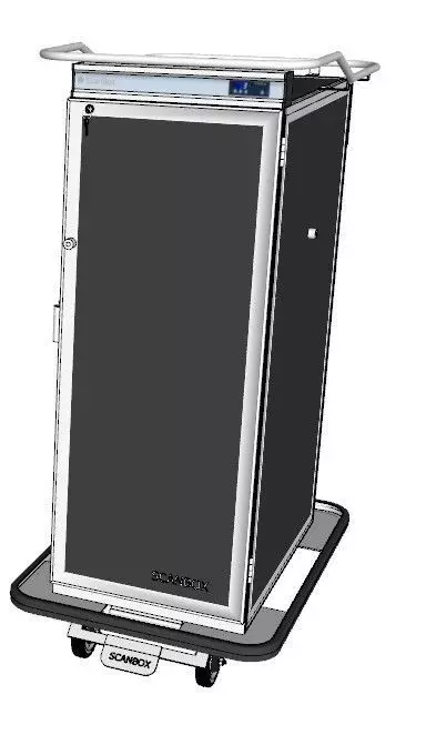 scanbox 8 GN 3D model_0