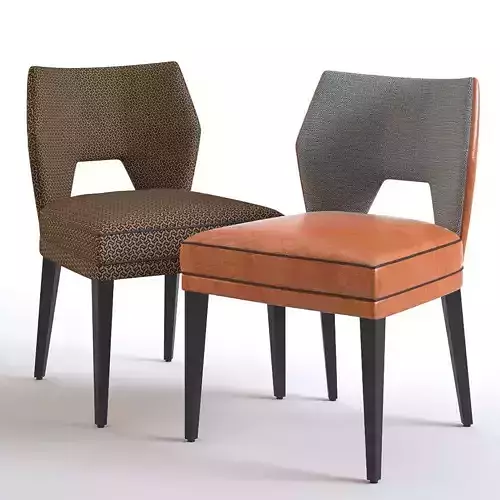 Chair Versmissen Jasper