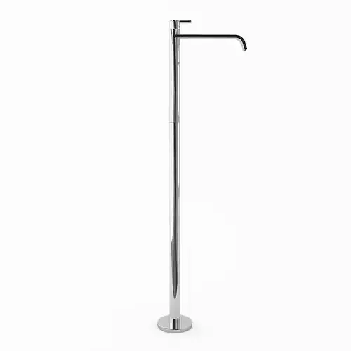 Signorini Contract Dorotea 16 Cod 90422400 3D model