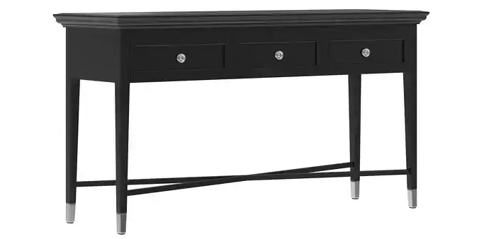Dantone Home Stafford console