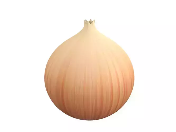 Onion
