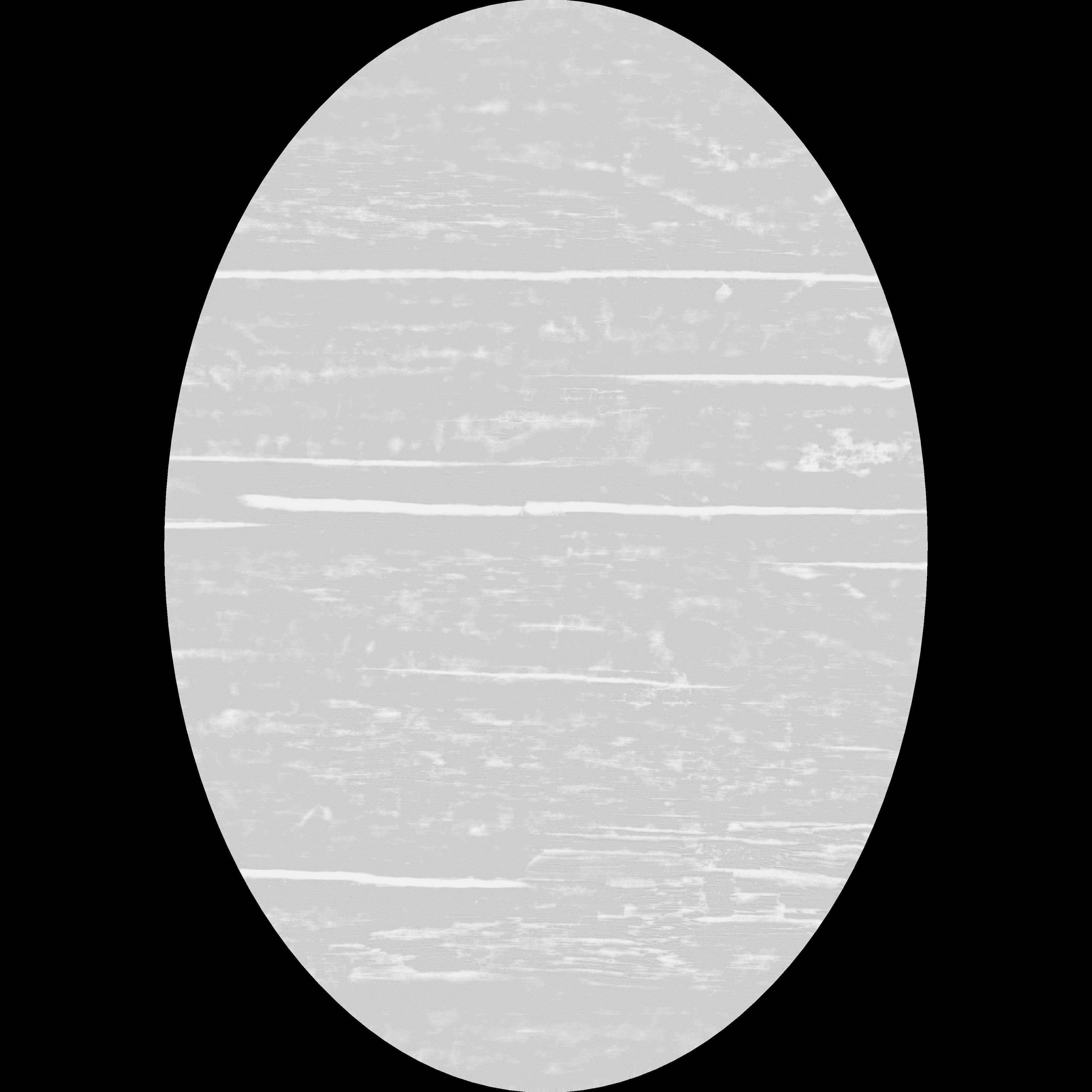 Realistic Cheese Slice 3D Model Free 3D model_22