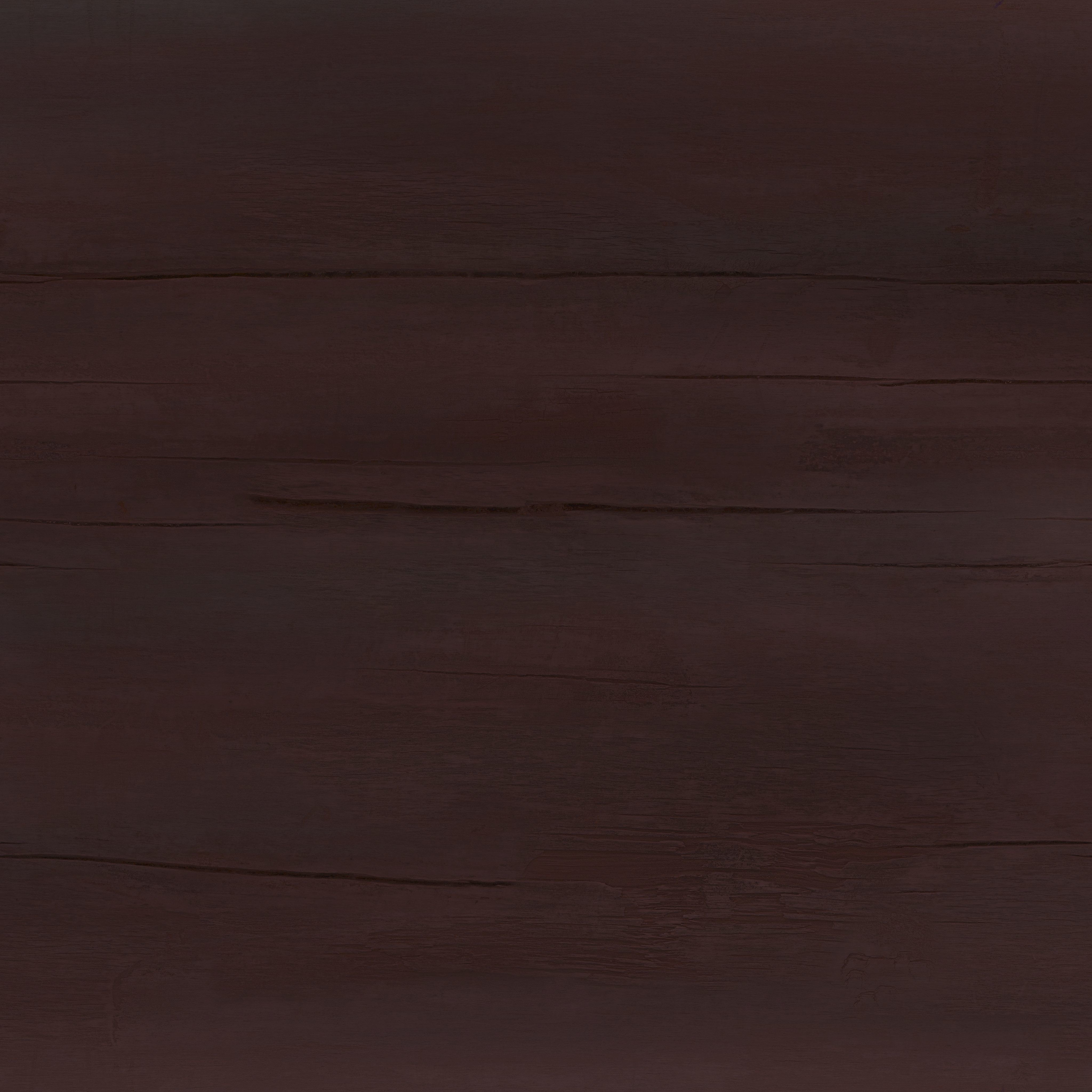 Realistic Cheese Slice 3D Model Free 3D model_17