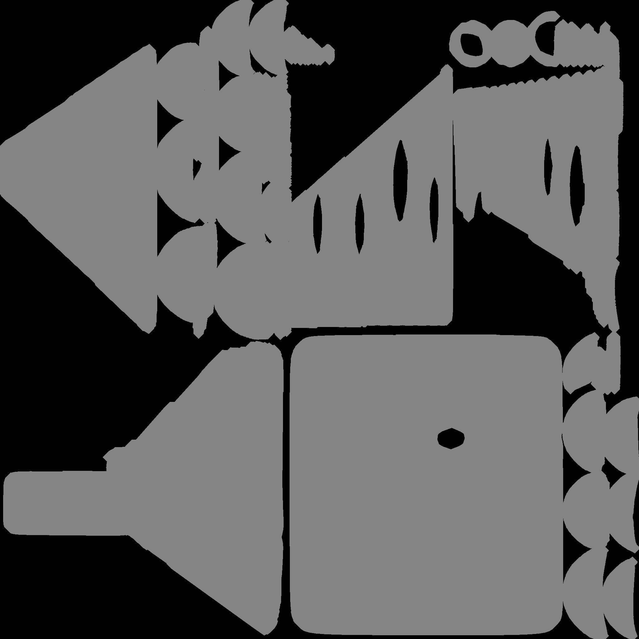 Realistic Cheese Slice 3D Model Free 3D model_12