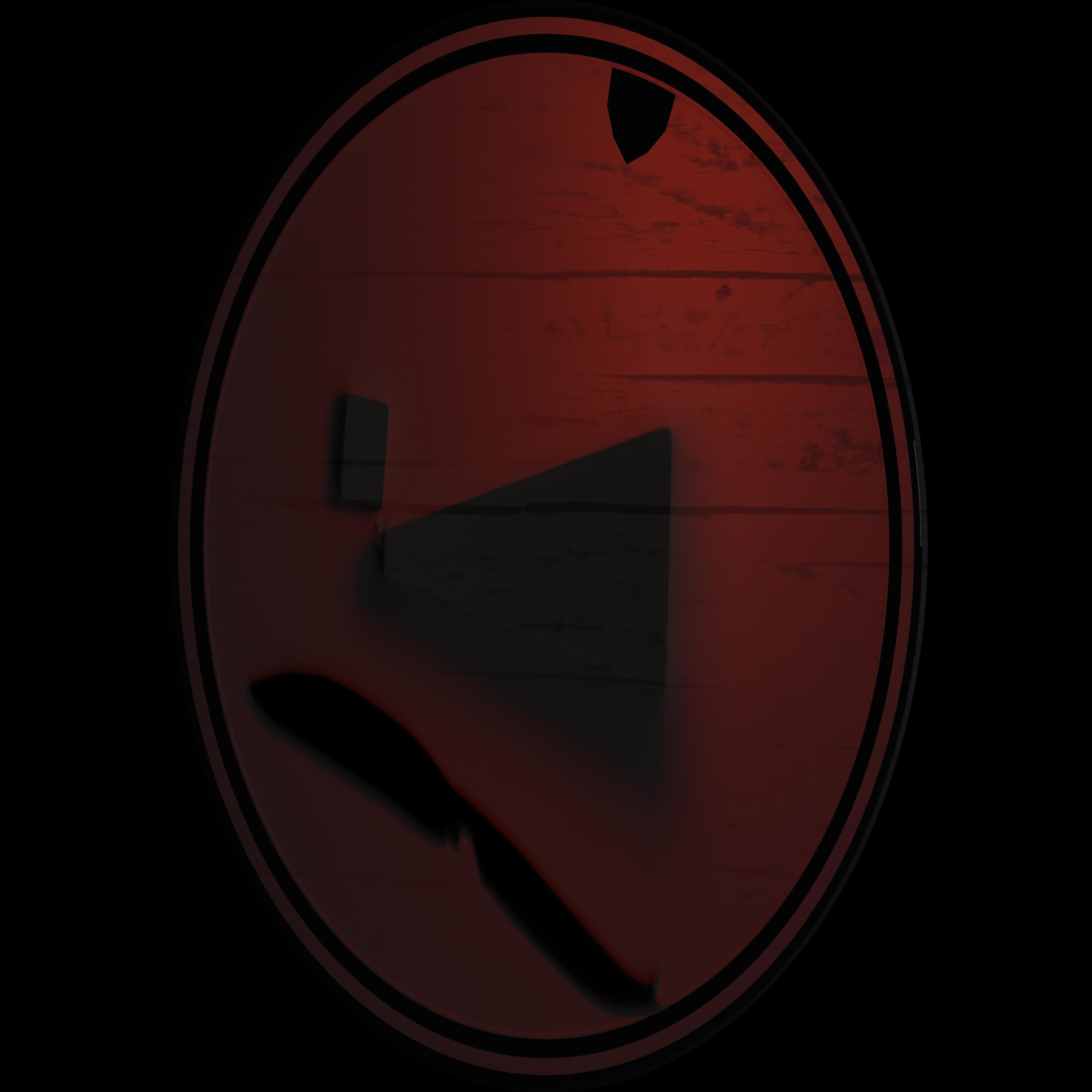 Realistic Cheese Slice 3D Model Free 3D model_23