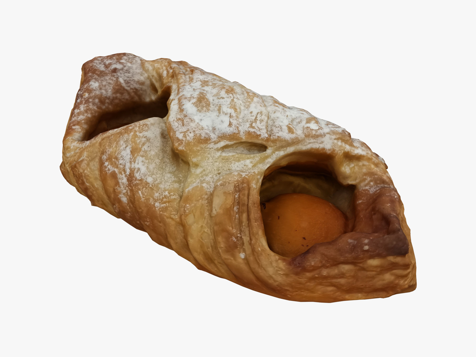 Pastry