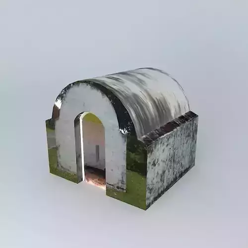 Plantation Watch House Estate Bettys Hope Virgin Islands