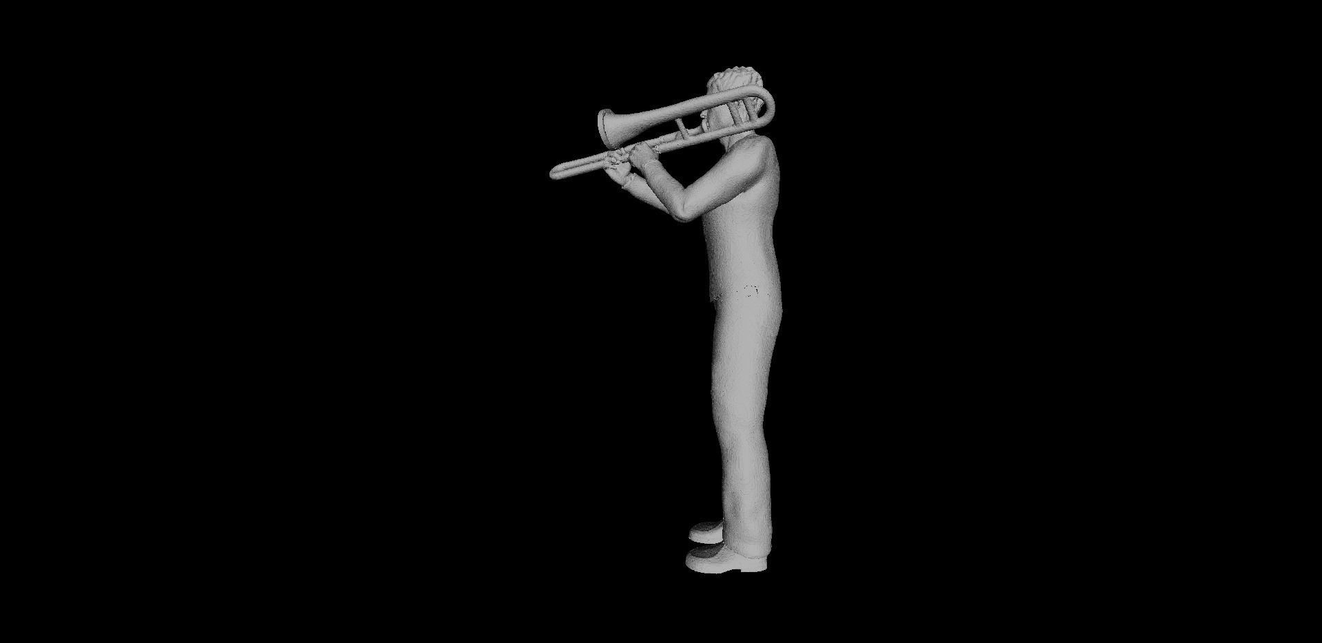Printle Homme 1245 3D model_16