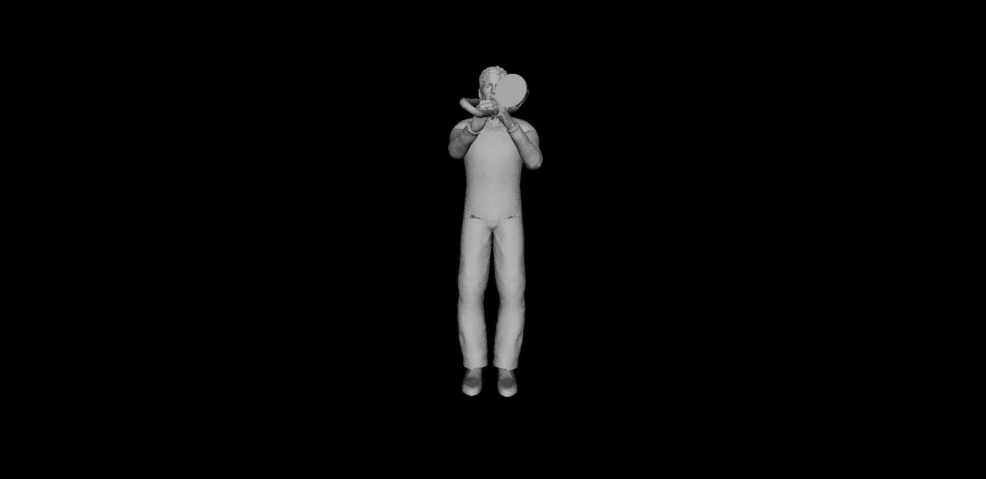 Printle Homme 1245 3D model_21