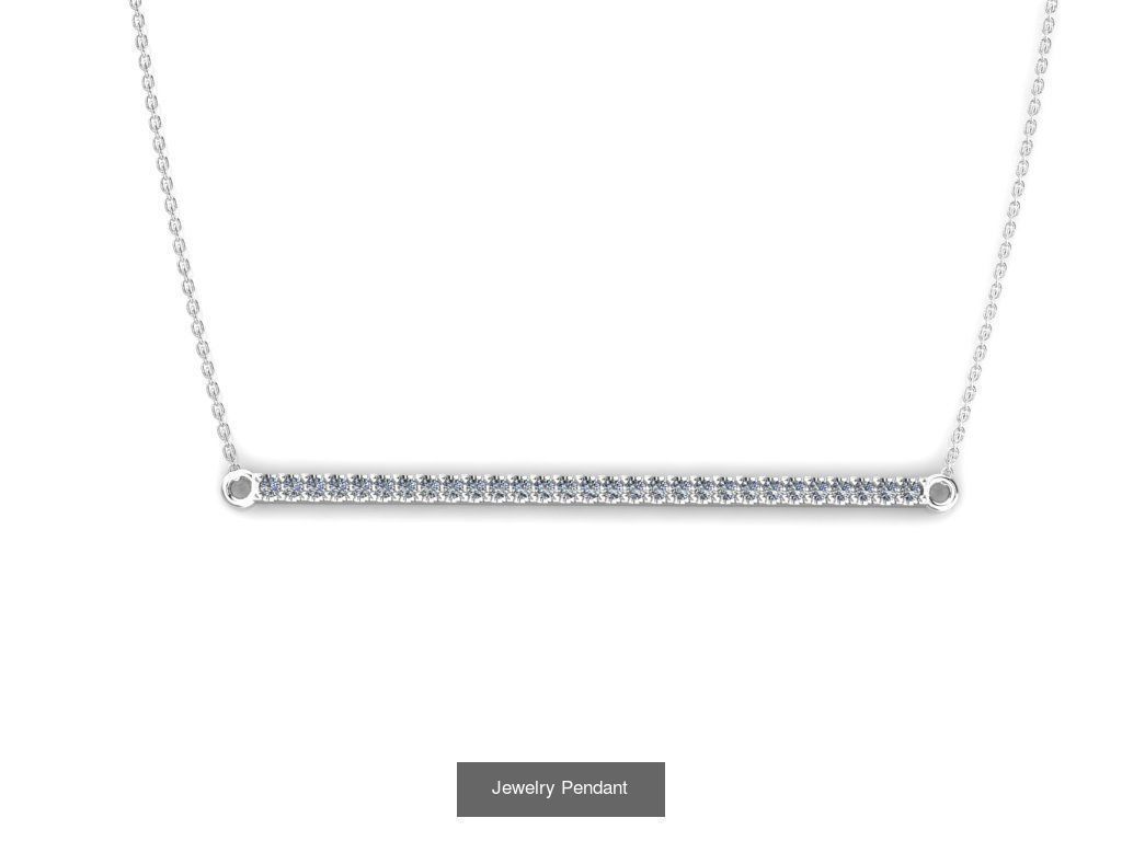 Jewelry Pendant COLLECTION _9