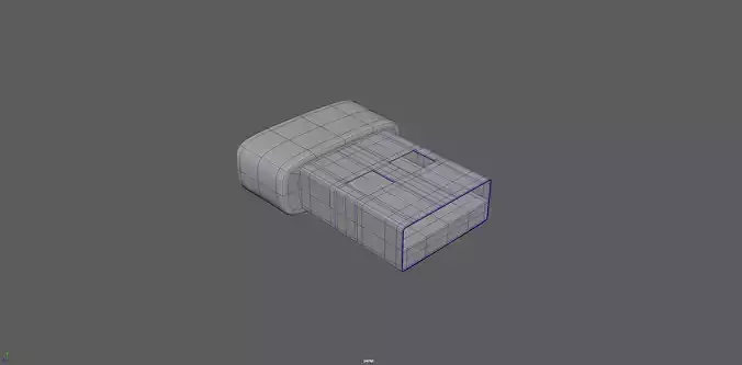 USB Wifi bluetooth Adapter