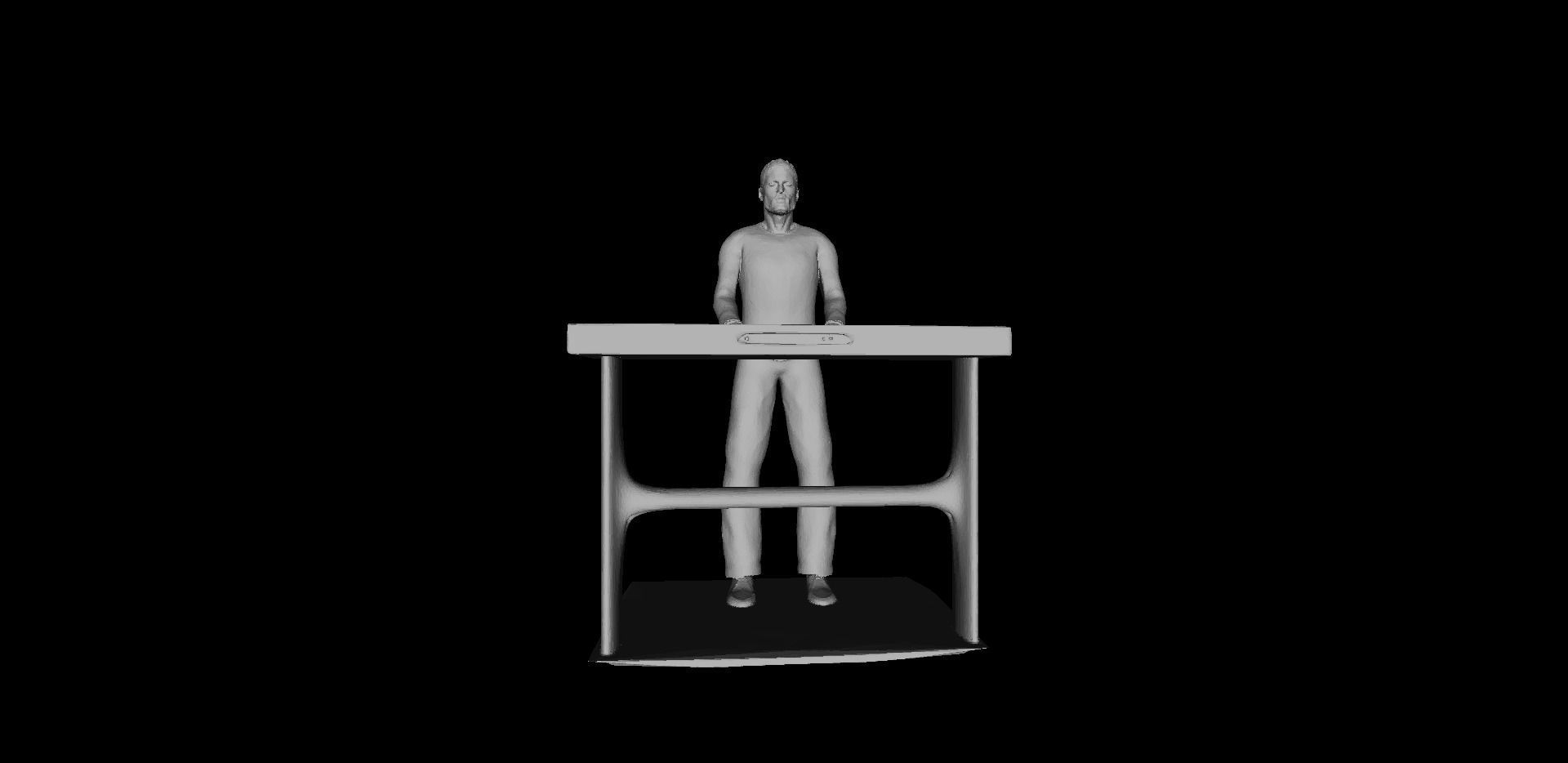 Printle Homme 641 3D model_24