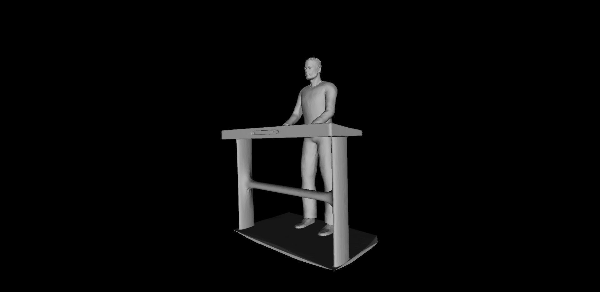 Printle Homme 641 3D model_21