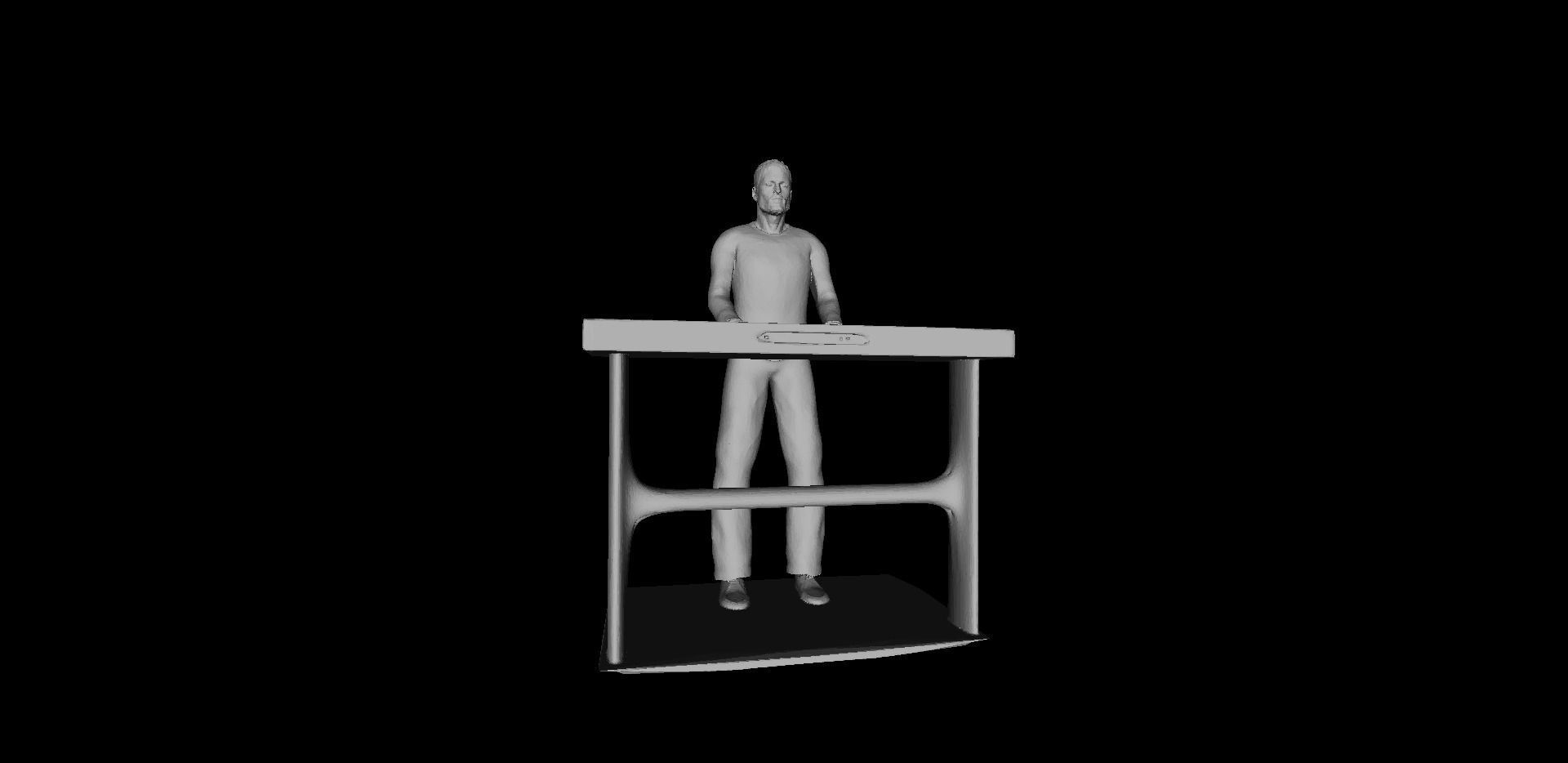 Printle Homme 641 3D model_25