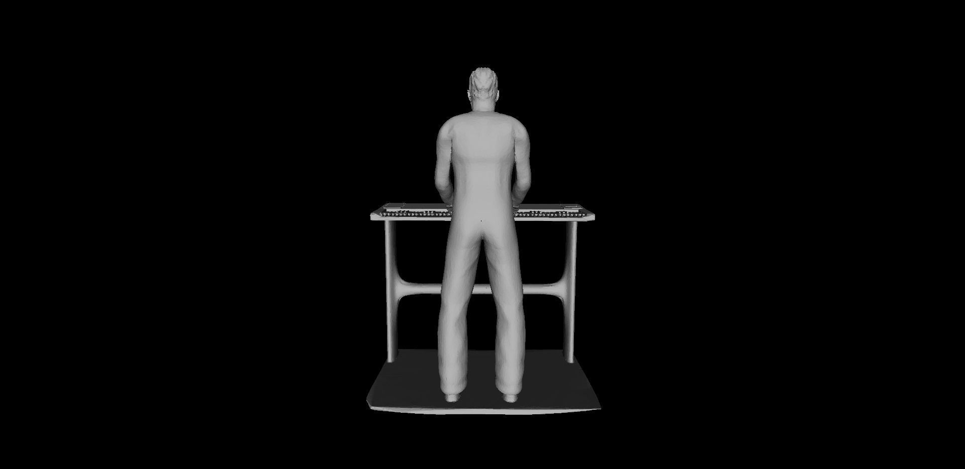 Printle Homme 641 3D model_13