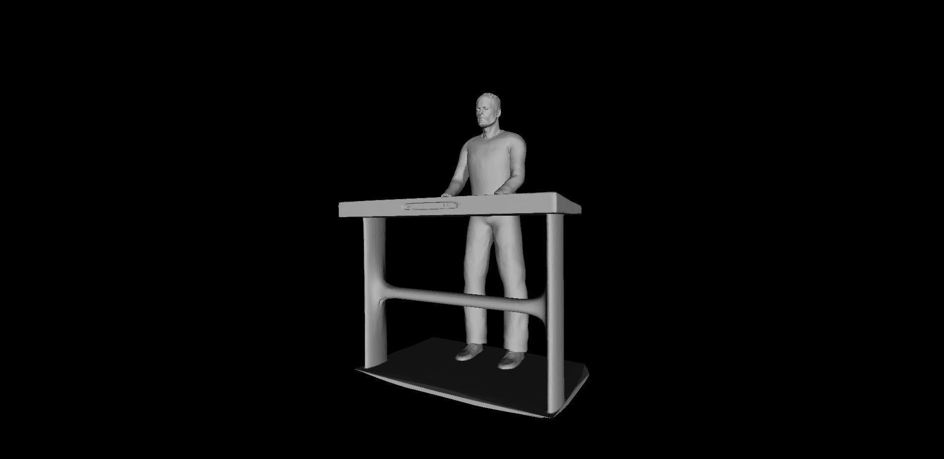 Printle Homme 641 3D model_22