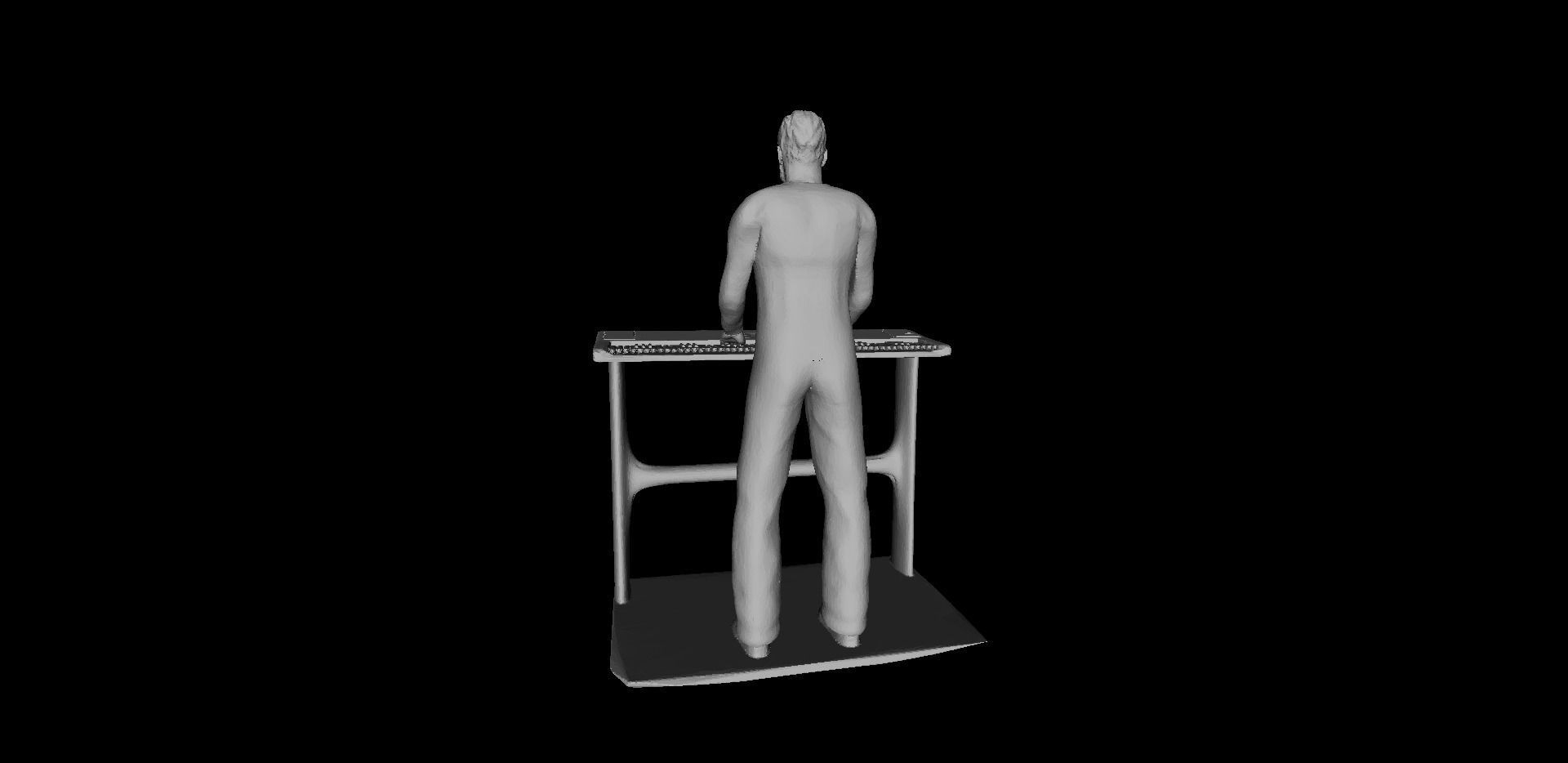 Printle Homme 641 3D model_14