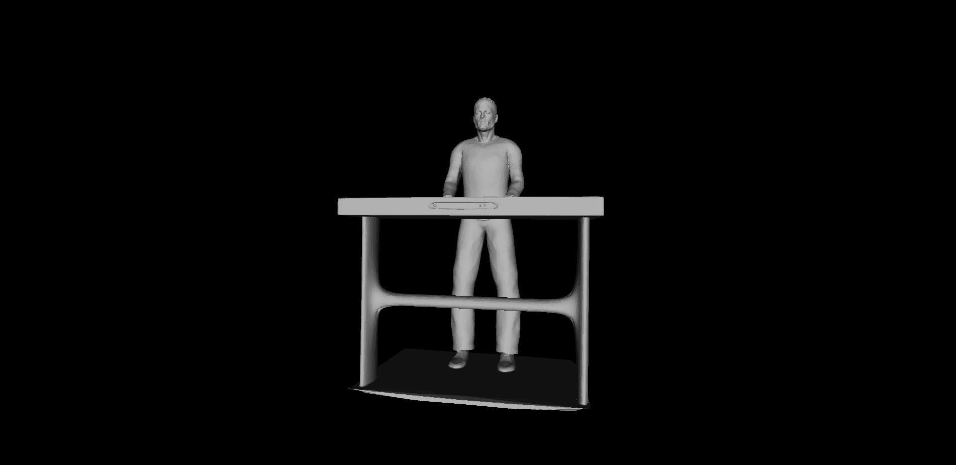 Printle Homme 641 3D model_23