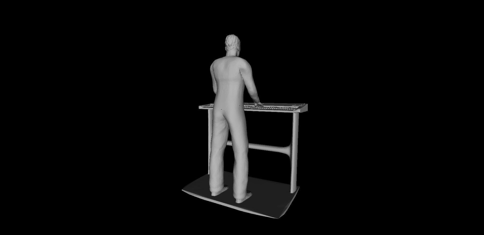 Printle Homme 641 3D model_11