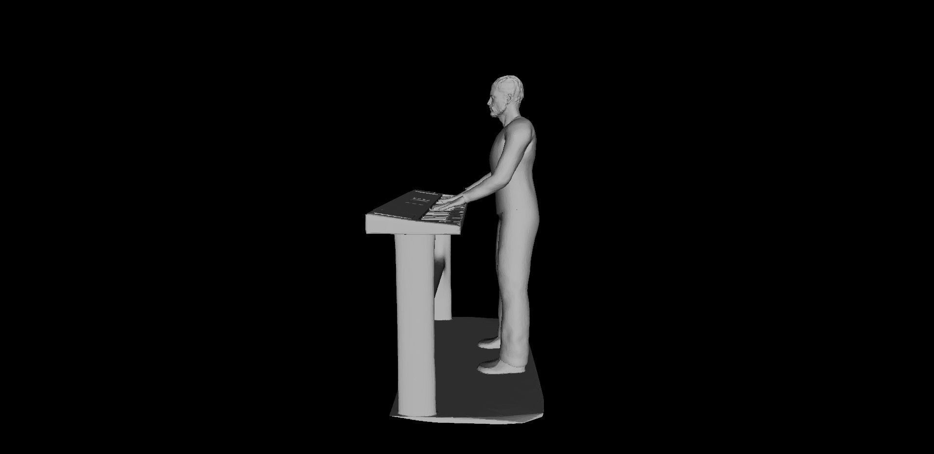 Printle Homme 641 3D model_18