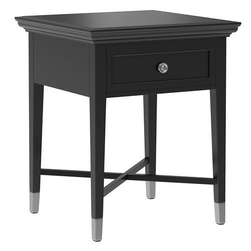 Dantone Home Stafford bedside table 3D model