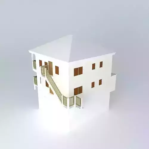 85 Estate Solitude St Croix USVI