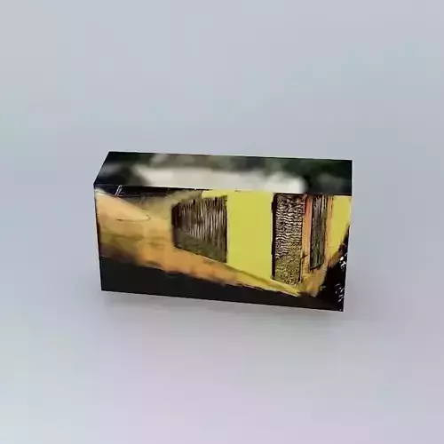 18A East Street The House That Freedom Built