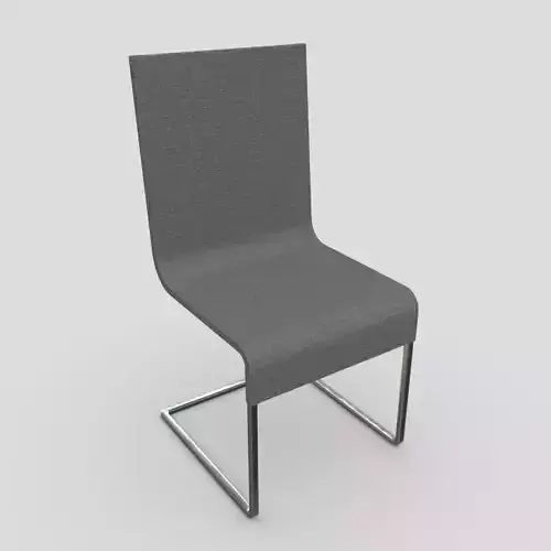 Chair 4