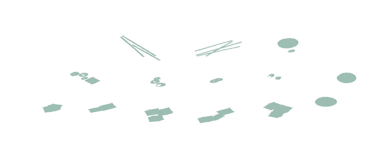 Dynasty Pier - Sundries 11 3D model_4