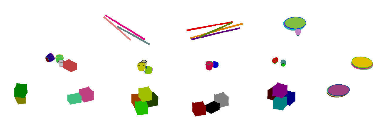 Dynasty Pier - Sundries 11 3D model_3