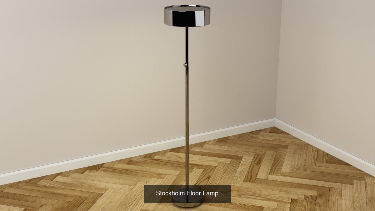 Stockhom CollectionSeries _9