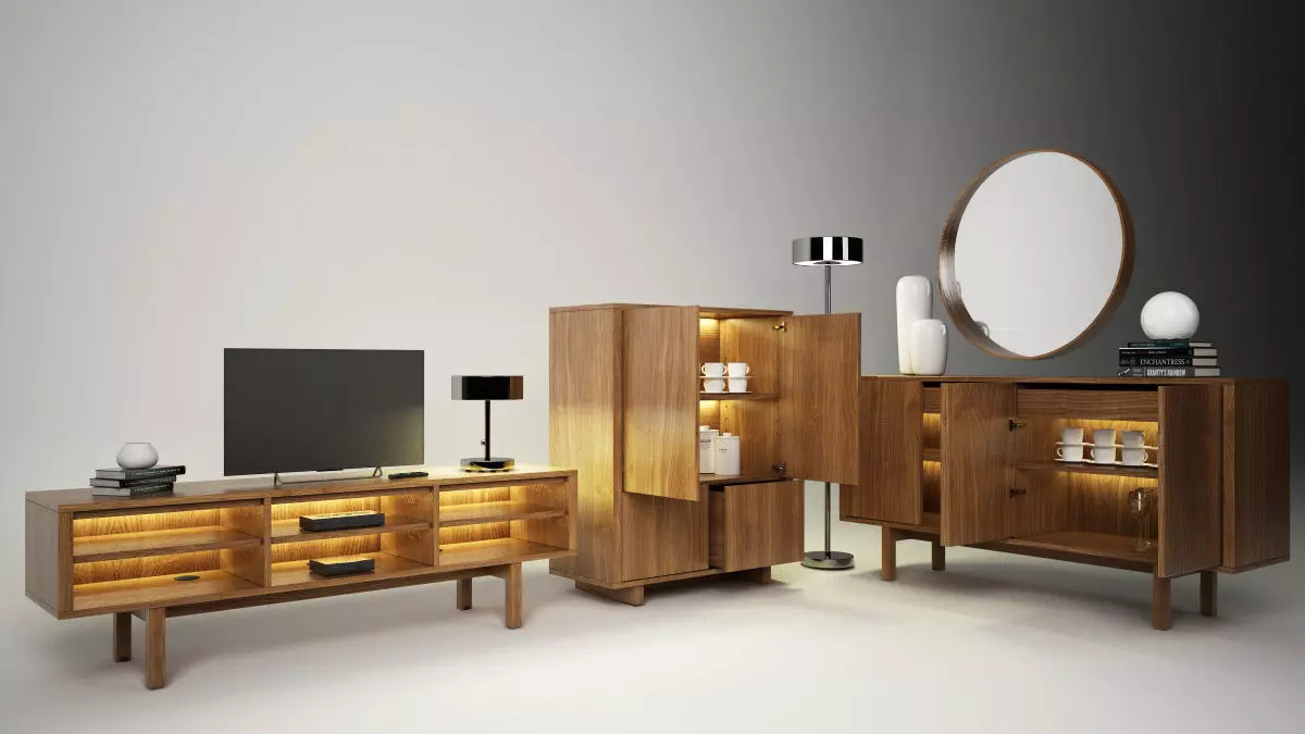 Stockhom CollectionSeries _0