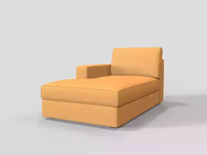 Sofa Side Seater
