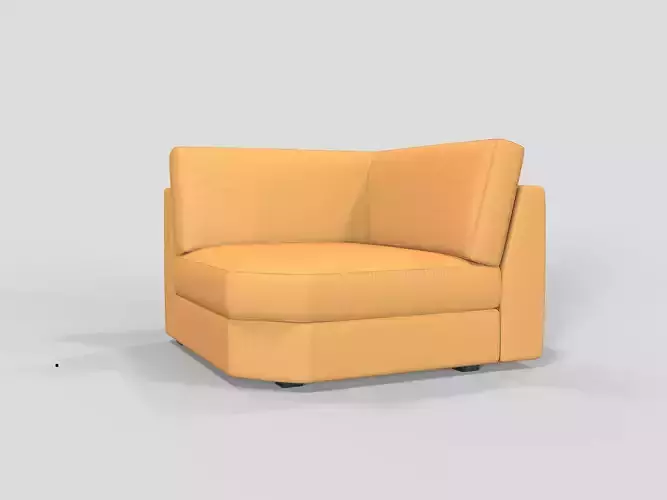 Sofa Corner Seater