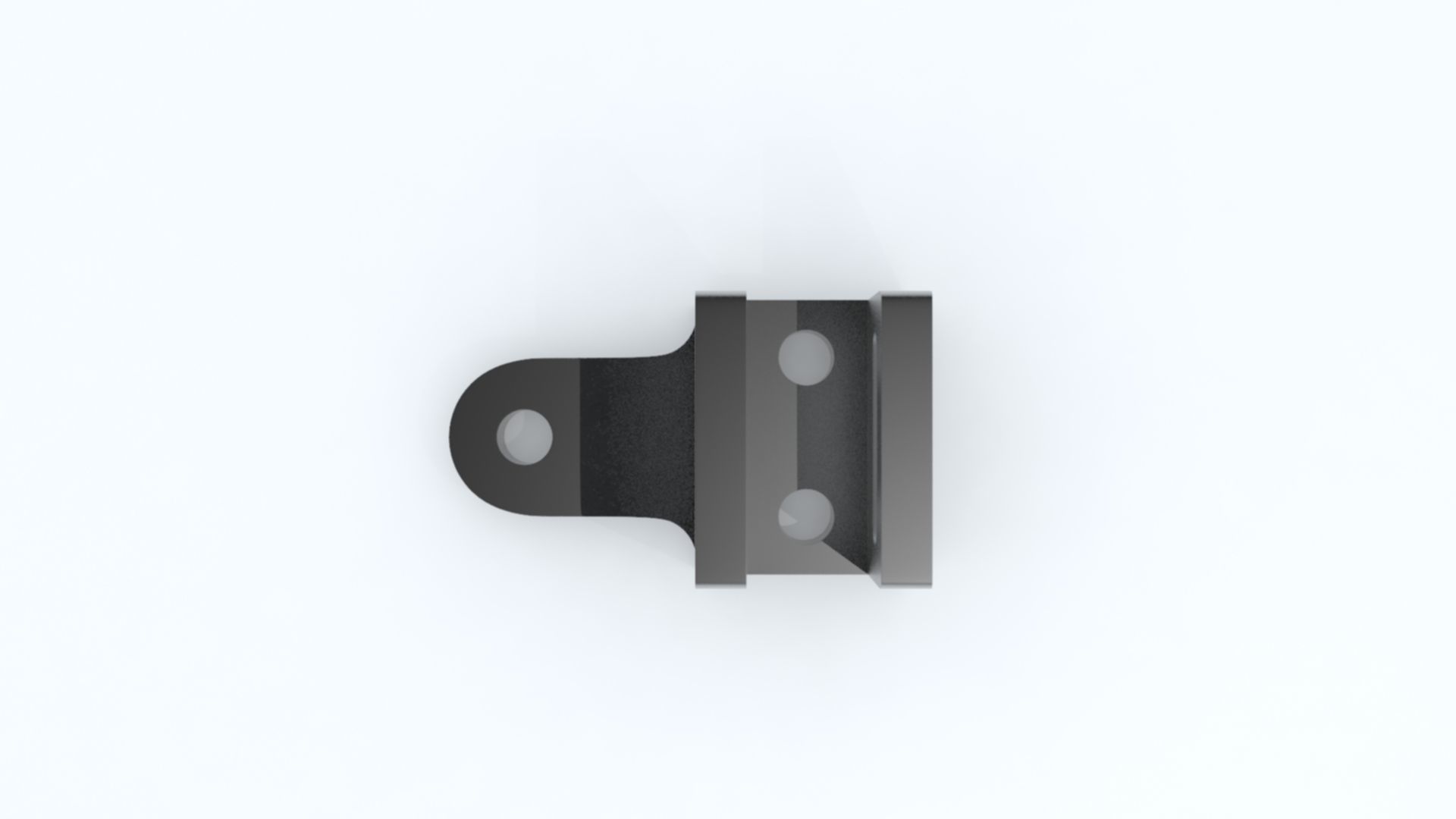 Mechanical Part No 30 3D print model_5