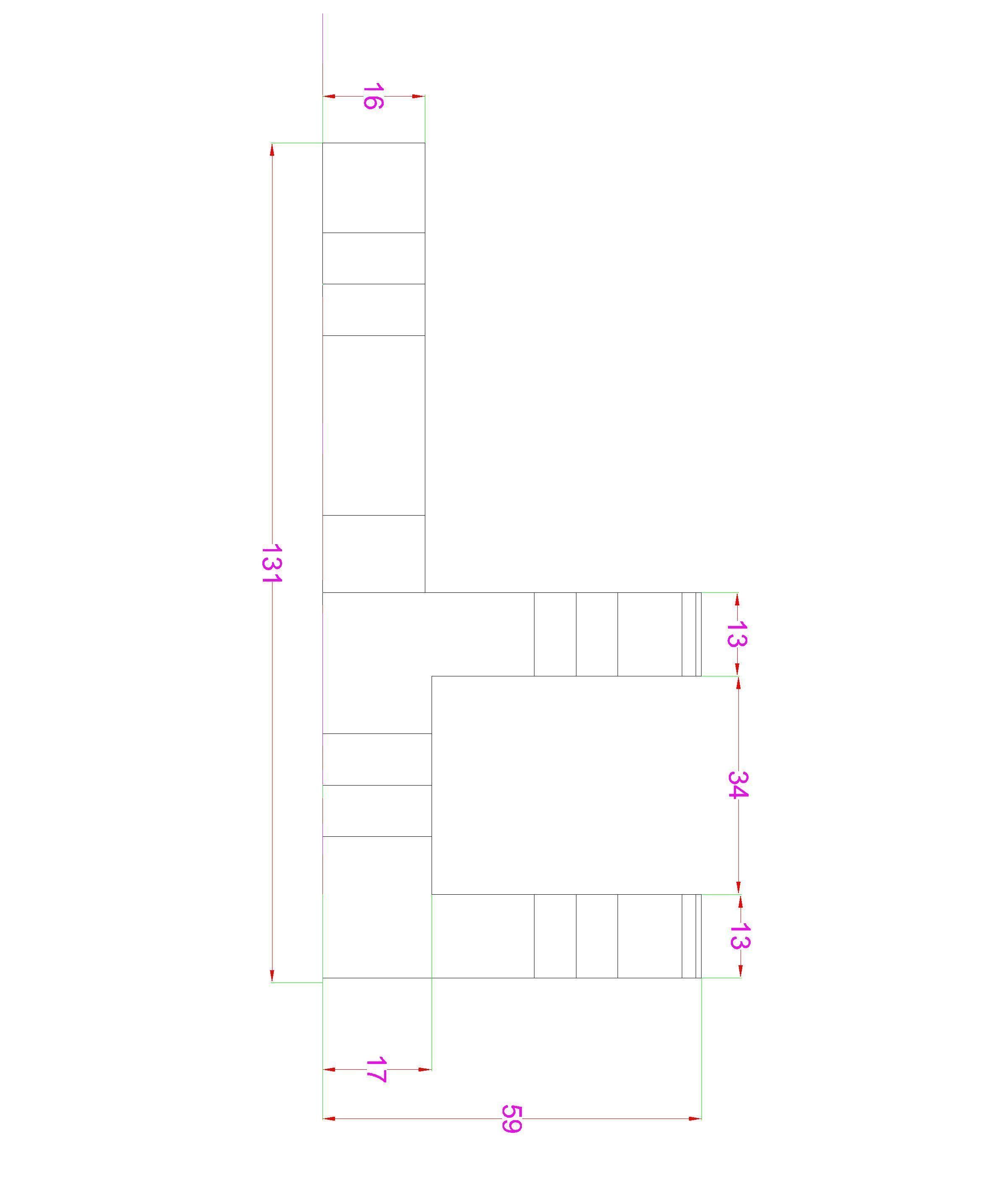 Mechanical Part No 30 3D print model_9