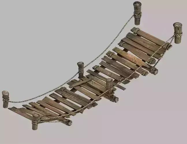 Dynasty Savage Tribe - Plank Road 01